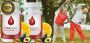 VitaSeal – Balance Blood Sugar & Burn Fat Naturally