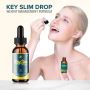 Change Your Body, Change Your Life – With KeySlim Drops