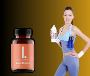 Transform Your Body with LeanBliss – Effortless Weight Loss