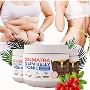 Sculpt Your Waistline Naturally with Sumatra Slim Belly Tonic!"