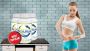 Burn Fat Effortlessly Overnight with Resurge