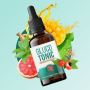 GlucoTonic – Naturally Control Sugar & Lose Weight Fast GlucoTonic – Naturally Control Sugar & Lose Weight Fast