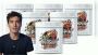 Lose Weight Naturally and Effortlessly with Sippin Burn