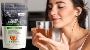 Transform Your Body with Every Cup of All Day Slimming Tea!