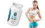 Liv Pure – Detox Your Liver, Burn Fat Effortlessly! Liv Pure – Detox Your Liver, Burn Fat Effortlessly!