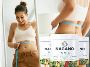 Transform Your Body the Natural Way with Nagano Tonic"