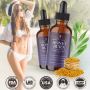 Honey Burn – The Sweetest Way to Melt Fat Naturally