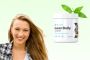 Ikaria Juice: The Morning Habit That’s Changing to Lives”