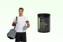 Melt Stubborn Fat Naturally with the Power of Green Glucose
