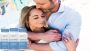 GlucoTrust – Balance Blood Sugar Naturally While You Sleep!