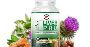 Unlock Slimmer, Healthier Living with the Power of Reliver