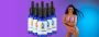 Hidragenix – Pure, Powerful Drops That Transform Your Body