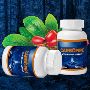 Carbofire: Real Results in Just Weeks—Guaranteed!