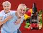 Sugar Defender – Control Sugar, Burn Fat, and Feel Great