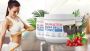 Say Goodbye to Bloating with Sumatra Slim Belly Tonic