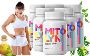 Mitolyn – Boost Energy, Burn Fat, Feel Amazing