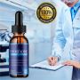Prostadine  Break Free from Prostate Problems Naturally