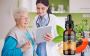 Gluco Flush – Natural Wellness Begins with One Drop