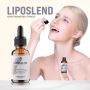 LipoSlend – The Natural Slimming Dropper That Works