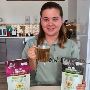 All Day Slimming Tea – Your Daily Ritual for Natural Weightloss