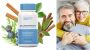GlucoTrust – The Natural Way to Control Blood Sugar & Burn Fat