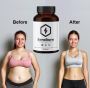 SeroBurn – Elevate Mood, Erase Fat Naturally SeroBurn – Elevate Mood, Erase Fat Naturally