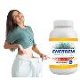 My Energeia – Burn Fat Naturally, Boost Energy Daily My Energeia – Burn Fat Naturally, Boost Energy Daily
