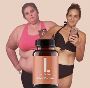 Flatten Your Stomach Naturally with LeanBiome