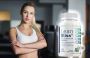 LeanBliss – Natural Weight Loss & Gut Support Formula
