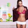 Feel Lighter, Look Brighter – Choose PrimeBiome