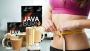 Java Burn Slim Down Body Naturally with Every Cup