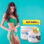 Sumatra’s Hidden Formula to a Flat, Firm Belly”