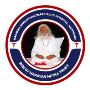 Best Children Hospitals in vadodara | Narayan Smruti Hospita
