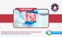Best Kidney Hospital in Vadodara 