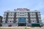 Trusted Care, Proven Results: Multispecialty hospitals 