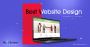 Website Designing Company in Kolkata