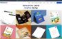 Graphic Design Company in Kolkata