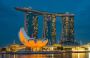 Singapore Honeymoon Tour Packages