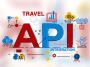 Travel XML API Integration Company