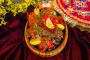 Fine Indian Cuisine and Whiskey Bar Restaurant Gaithersburg 