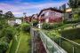 Kodaikanal Honeymoon Tour Packages