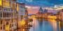 Italy Honeymoon Tour Packages from India