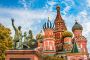 Destination Management Company for Russia