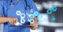 Revenue Cycle Management Revenue Cycle Management