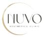 NUVO Aesthetics Clinic