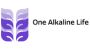 One Alkaline Life