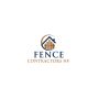 Fence Contractors NV