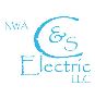 NWA C&S Electric