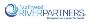 Hydropower Energy Advocates - Northwest RiverPartners