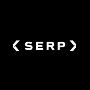 SERP Agency